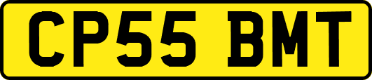CP55BMT