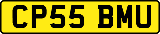 CP55BMU
