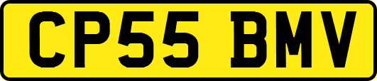 CP55BMV