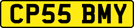 CP55BMY