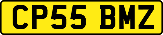 CP55BMZ
