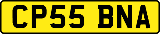 CP55BNA