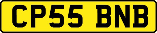 CP55BNB