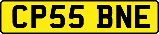 CP55BNE