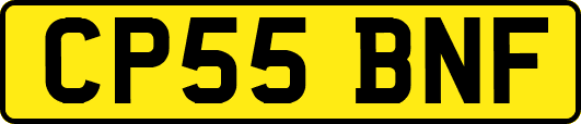 CP55BNF