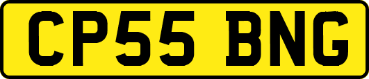 CP55BNG