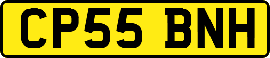 CP55BNH
