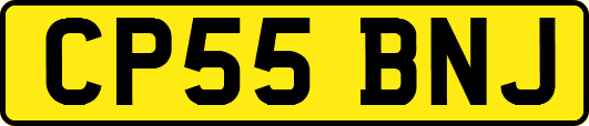 CP55BNJ