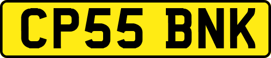 CP55BNK