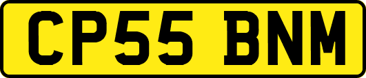 CP55BNM