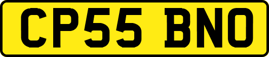 CP55BNO