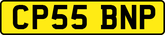 CP55BNP