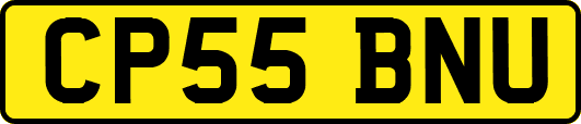 CP55BNU