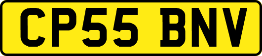 CP55BNV