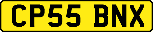 CP55BNX
