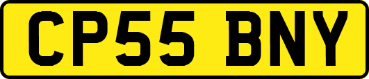 CP55BNY