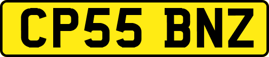CP55BNZ