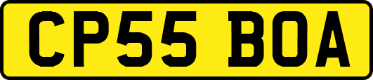 CP55BOA