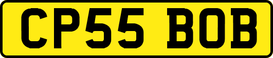 CP55BOB
