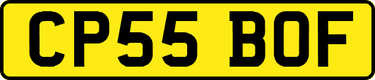 CP55BOF