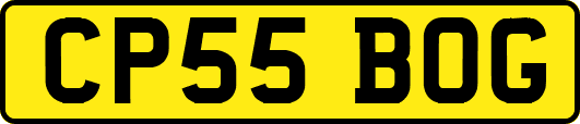 CP55BOG