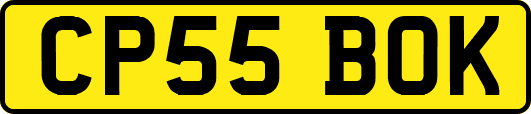 CP55BOK