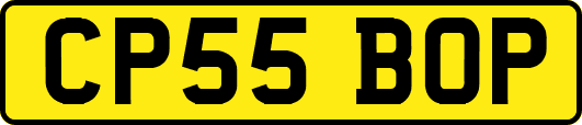 CP55BOP