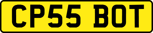 CP55BOT