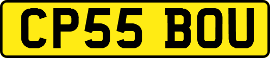 CP55BOU