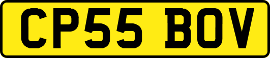 CP55BOV