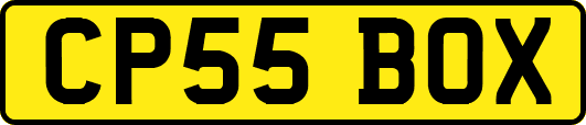 CP55BOX