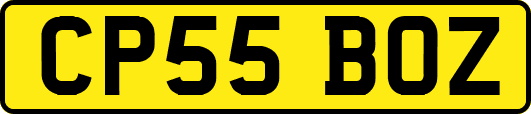 CP55BOZ