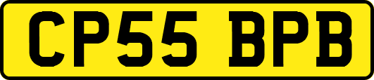CP55BPB