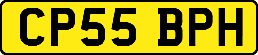 CP55BPH