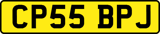 CP55BPJ