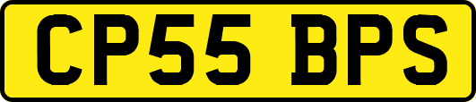 CP55BPS