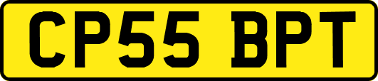 CP55BPT