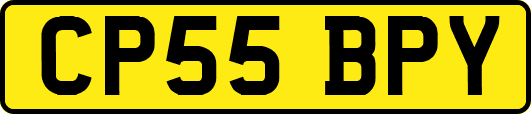 CP55BPY