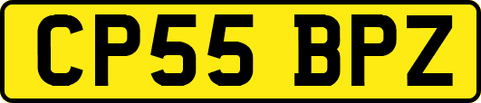 CP55BPZ