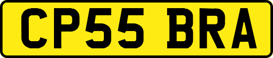 CP55BRA