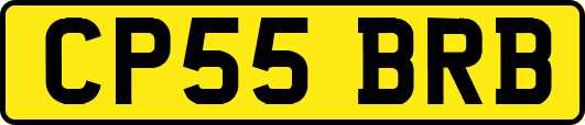 CP55BRB