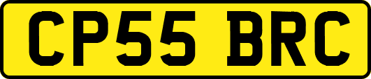 CP55BRC