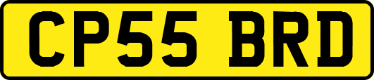 CP55BRD