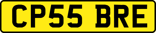 CP55BRE