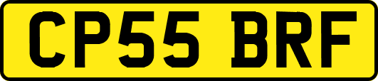 CP55BRF