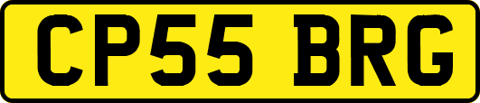 CP55BRG