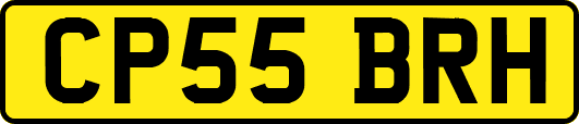 CP55BRH