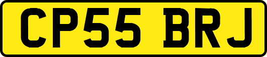 CP55BRJ