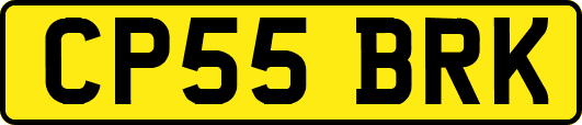 CP55BRK