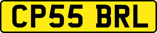 CP55BRL